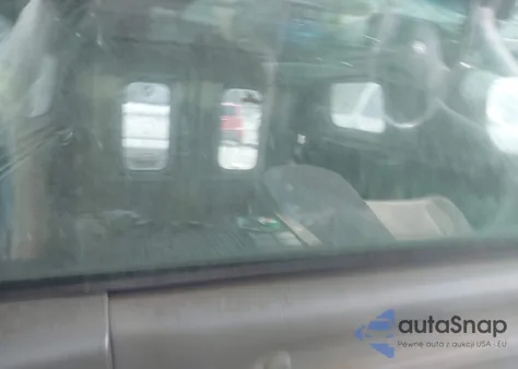 2003 Ford F-150 Xl/Xlt из США, поврежденный, VIN 1FTRF17213NA24172